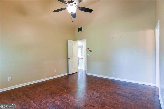 1875 Clear Springs Lane, Lawrenceville, GA 30043