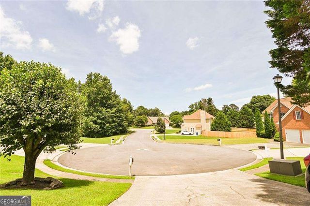 1875 Clear Springs Lane, Lawrenceville, GA 30043