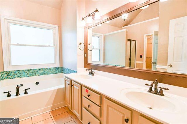 1875 Clear Springs Lane, Lawrenceville, GA 30043