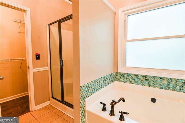 1875 Clear Springs Lane, Lawrenceville, GA 30043