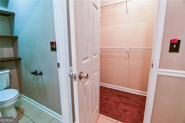 1875 Clear Springs Lane, Lawrenceville, GA 30043