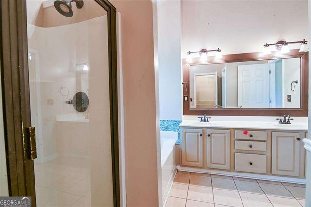 1875 Clear Springs Lane, Lawrenceville, GA 30043