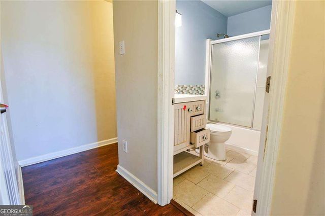1875 Clear Springs Lane, Lawrenceville, GA 30043