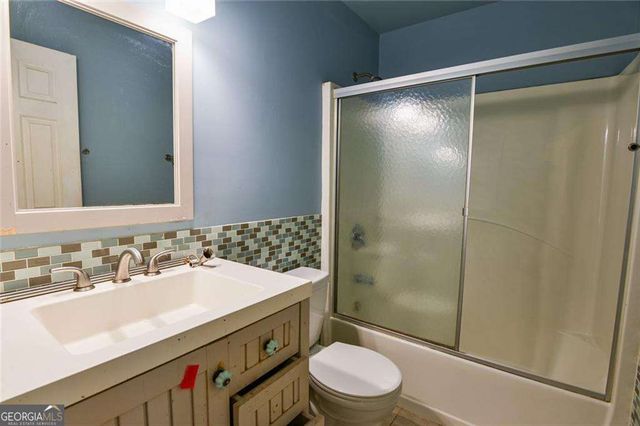 1875 Clear Springs Lane, Lawrenceville, GA 30043
