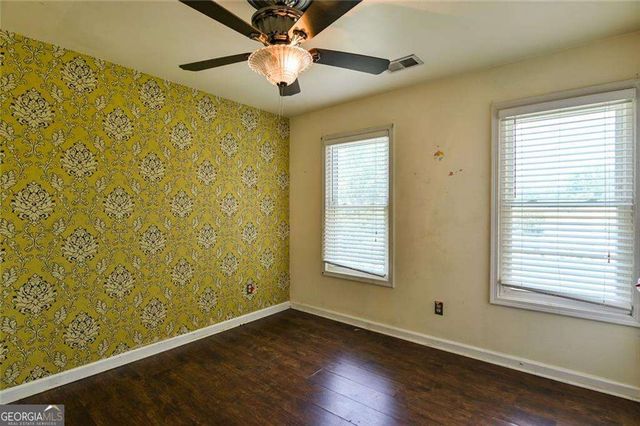 1875 Clear Springs Lane, Lawrenceville, GA 30043