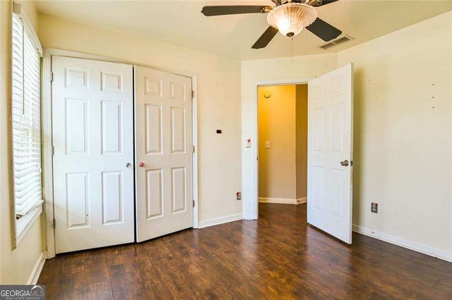 1875 Clear Springs Lane, Lawrenceville, GA 30043