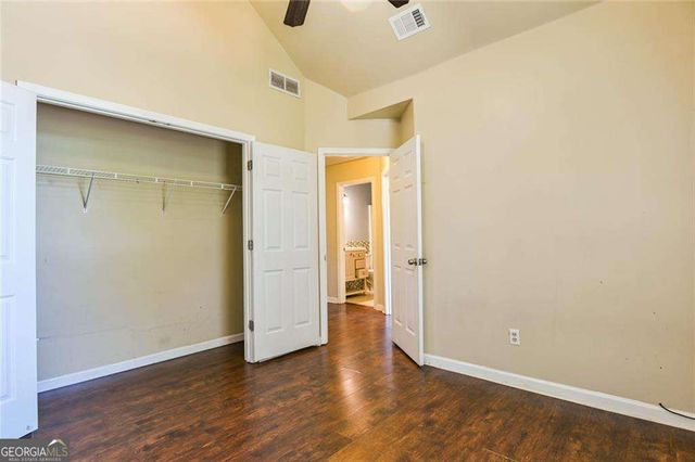 1875 Clear Springs Lane, Lawrenceville, GA 30043