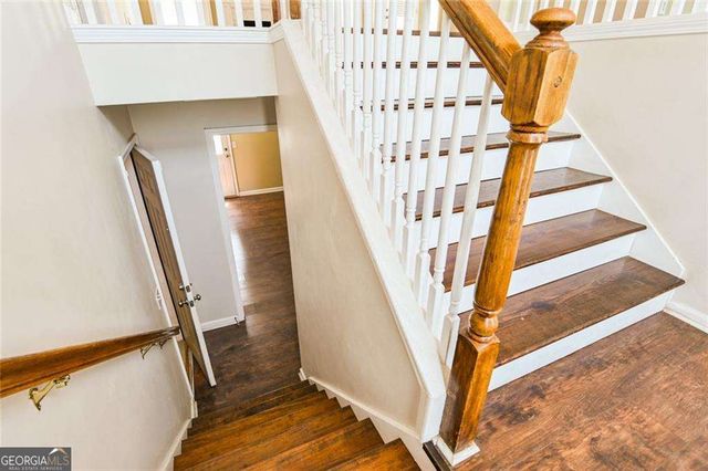 1875 Clear Springs Lane, Lawrenceville, GA 30043
