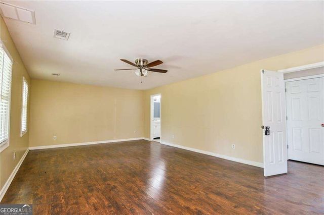 1875 Clear Springs Lane, Lawrenceville, GA 30043