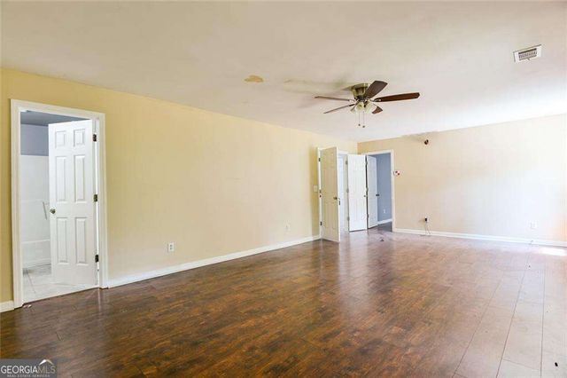 1875 Clear Springs Lane, Lawrenceville, GA 30043