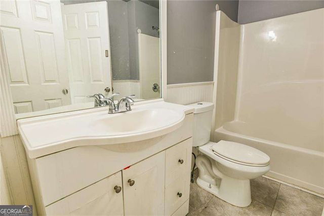 1875 Clear Springs Lane, Lawrenceville, GA 30043