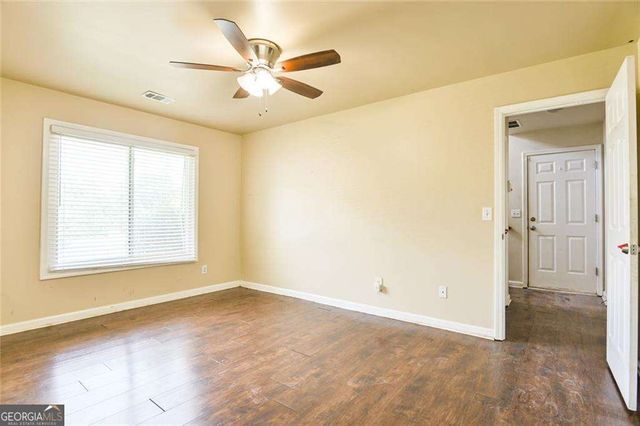 1875 Clear Springs Lane, Lawrenceville, GA 30043
