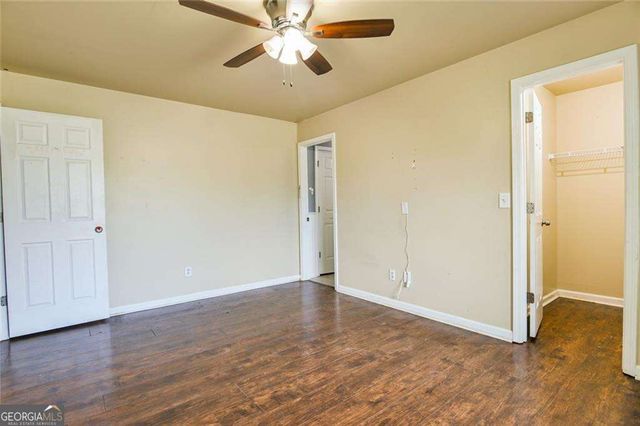 1875 Clear Springs Lane, Lawrenceville, GA 30043