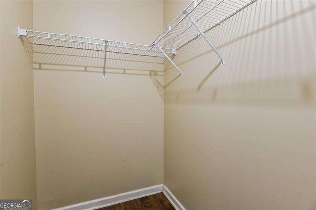 1875 Clear Springs Lane, Lawrenceville, GA 30043