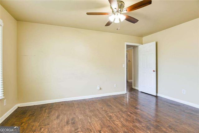 1875 Clear Springs Lane, Lawrenceville, GA 30043