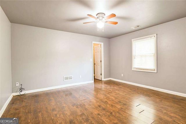 1875 Clear Springs Lane, Lawrenceville, GA 30043
