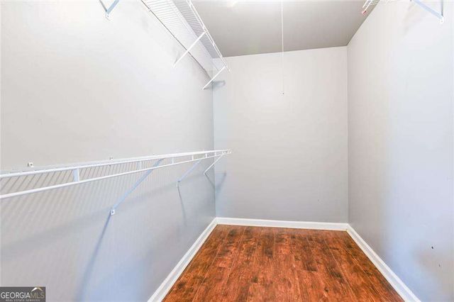 1875 Clear Springs Lane, Lawrenceville, GA 30043
