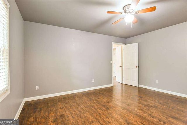 1875 Clear Springs Lane, Lawrenceville, GA 30043