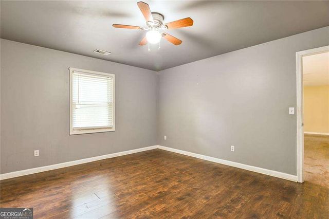 1875 Clear Springs Lane, Lawrenceville, GA 30043
