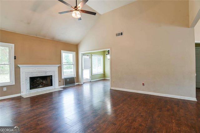 1875 Clear Springs Lane, Lawrenceville, GA 30043