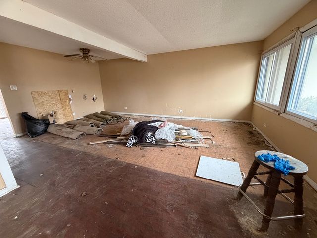 1235 San Simeon Drive NONE, Hanover Park, IL 60133