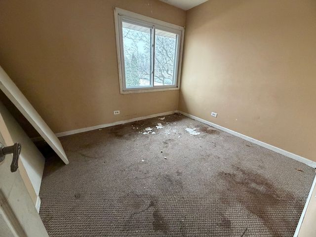 1235 San Simeon Drive NONE, Hanover Park, IL 60133