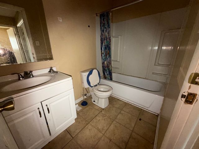 1235 San Simeon Drive NONE, Hanover Park, IL 60133