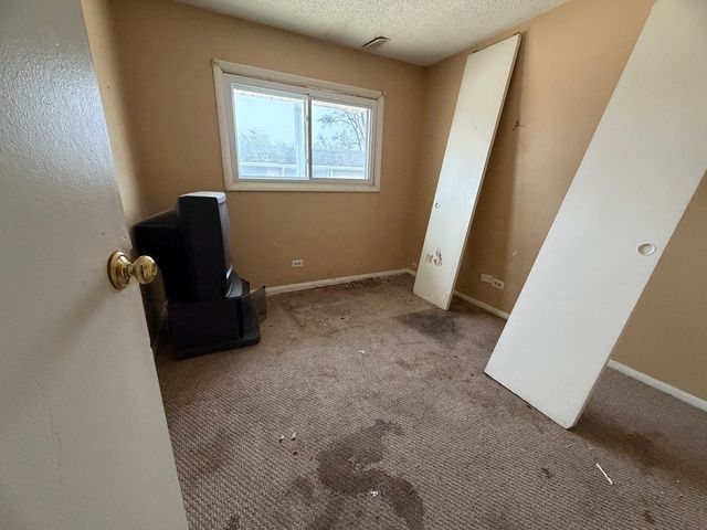 1235 San Simeon Drive NONE, Hanover Park, IL 60133