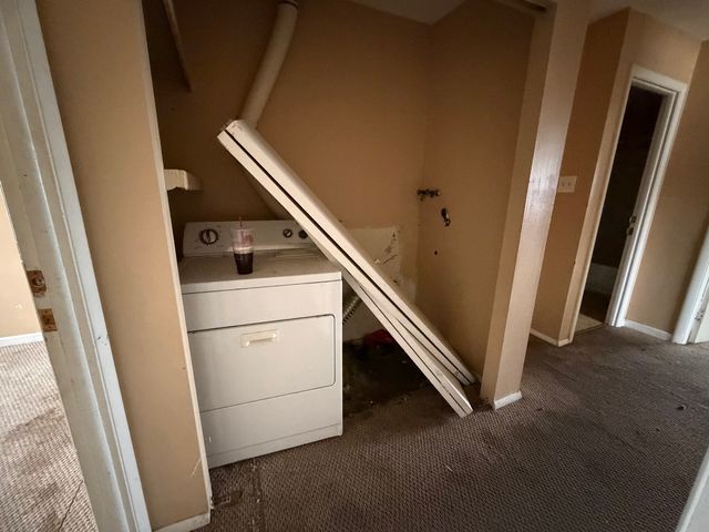 1235 San Simeon Drive NONE, Hanover Park, IL 60133