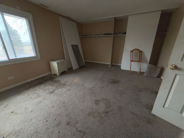 1235 San Simeon Drive NONE, Hanover Park, IL 60133