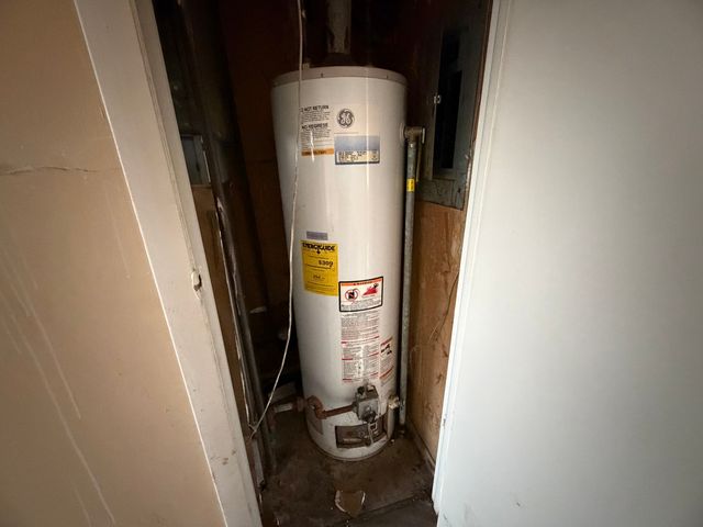 1235 San Simeon Drive NONE, Hanover Park, IL 60133