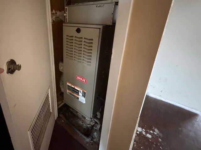 1235 San Simeon Drive NONE, Hanover Park, IL 60133