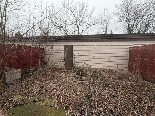 1235 San Simeon Drive NONE, Hanover Park, IL 60133