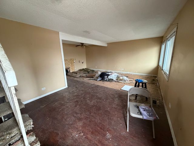 1235 San Simeon Drive NONE, Hanover Park, IL 60133