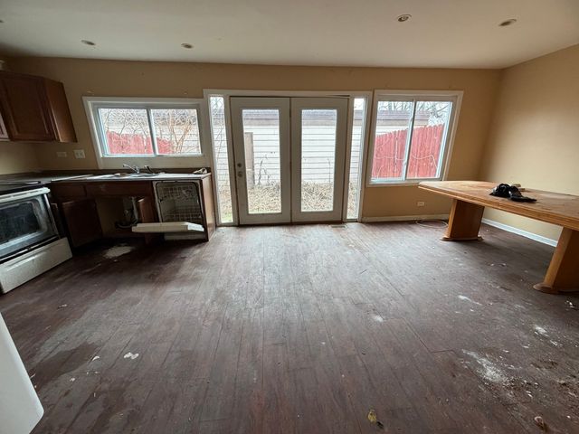 1235 San Simeon Drive NONE, Hanover Park, IL 60133