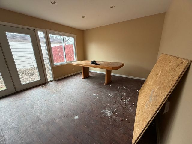 1235 San Simeon Drive NONE, Hanover Park, IL 60133