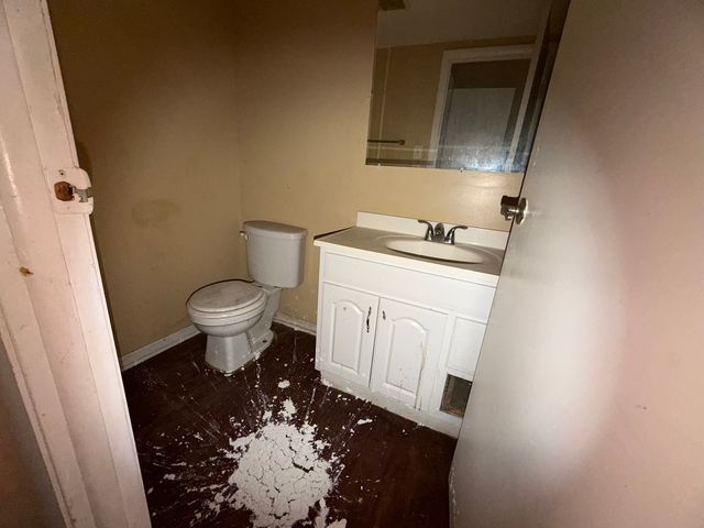 1235 San Simeon Drive NONE, Hanover Park, IL 60133