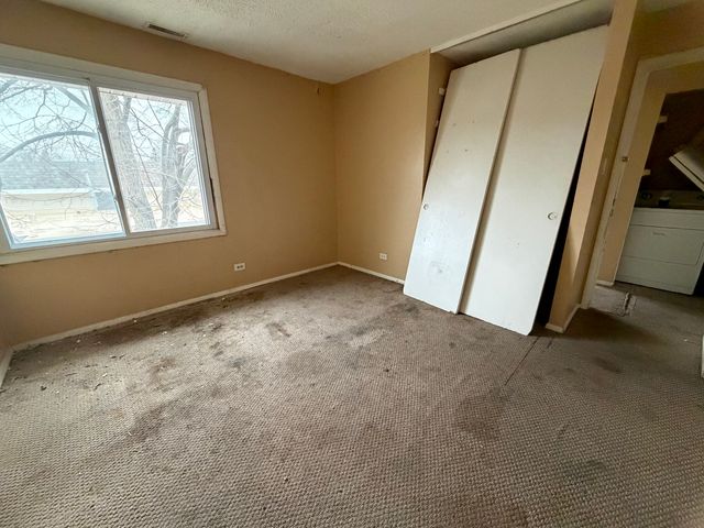 1235 San Simeon Drive NONE, Hanover Park, IL 60133