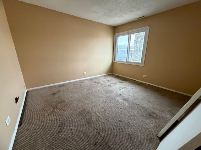 1235 San Simeon Drive NONE, Hanover Park, IL 60133