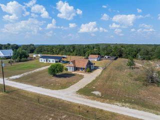 1081 PR 7023 PR, Elgin, TX 78621