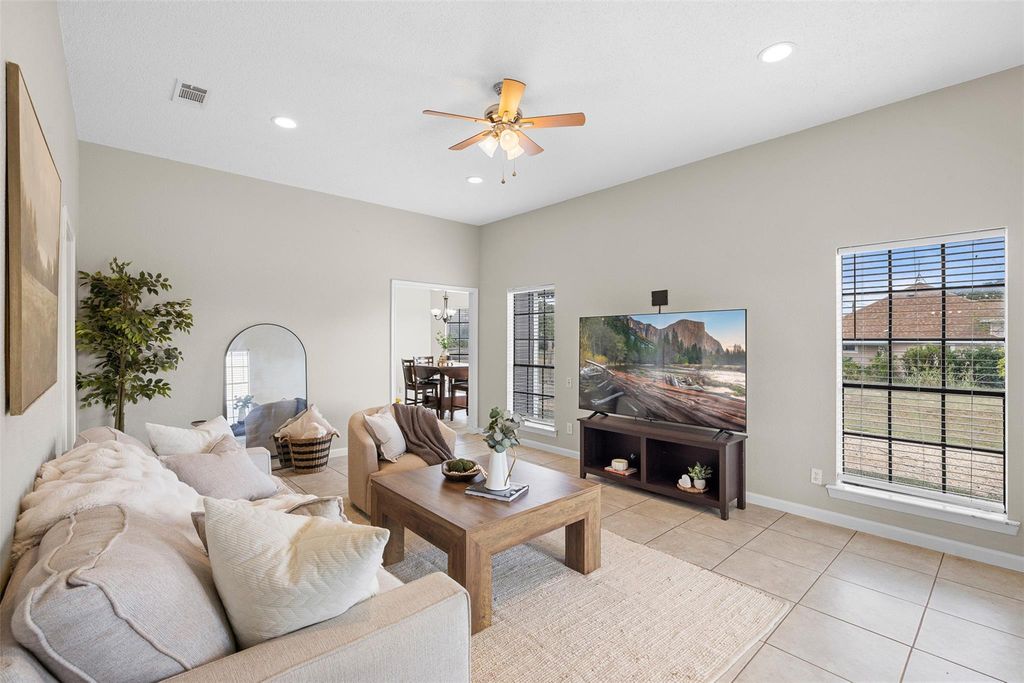 1081 PR 7023 PR, Elgin, TX 78621