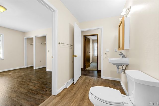 8276 Winchester Drive, Rome, NY 13440