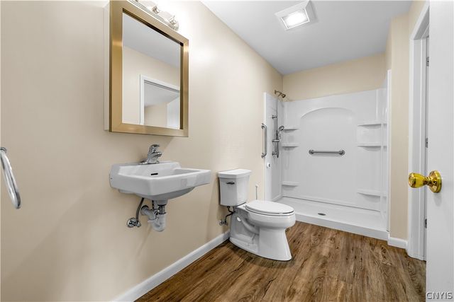 8276 Winchester Drive, Rome, NY 13440