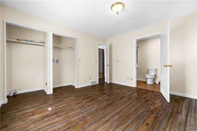 8276 Winchester Drive, Rome, NY 13440