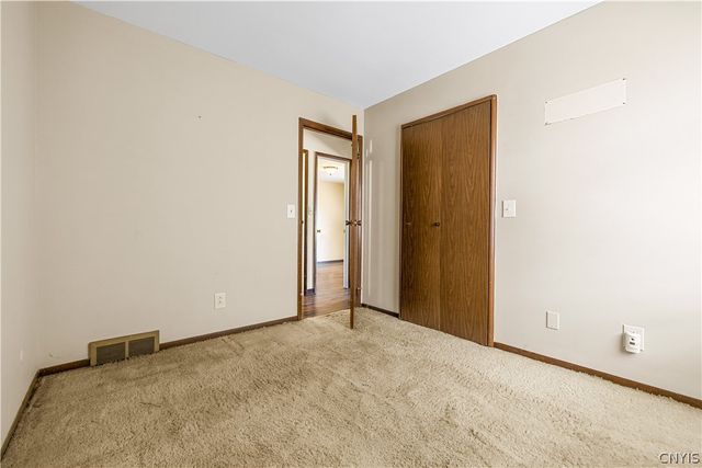 8276 Winchester Drive, Rome, NY 13440