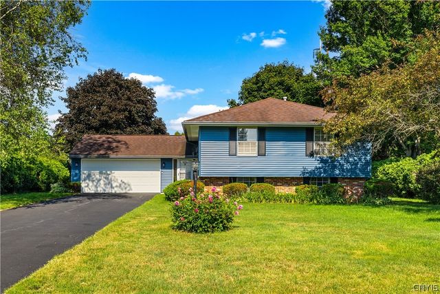 8276 Winchester Drive, Rome, NY 13440