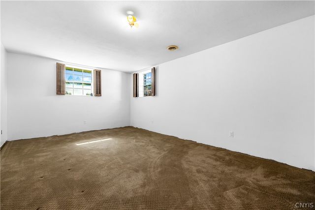 8276 Winchester Drive, Rome, NY 13440
