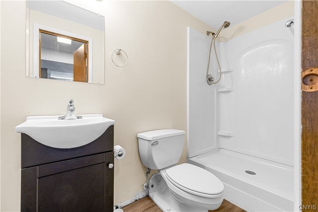 8276 Winchester Drive, Rome, NY 13440