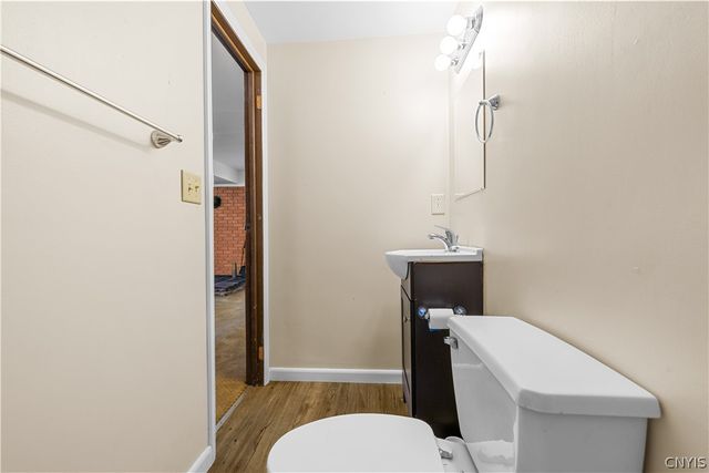 8276 Winchester Drive, Rome, NY 13440
