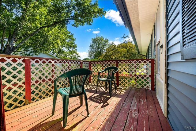 8276 Winchester Drive, Rome, NY 13440